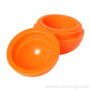 Storage Silicone Containers, Hot Sale Products in USA